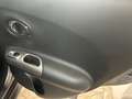 Nissan Juke Juke I 2015 1.5 dci Acenta 110cv Gris - thumbnail 24