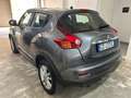 Nissan Juke Juke I 2015 1.5 dci Acenta 110cv Gris - thumbnail 7