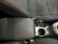 Nissan Juke Juke I 2015 1.5 dci Acenta 110cv Gris - thumbnail 29