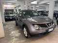 Nissan Juke Juke 1.5 dci Acenta 110cv Gris - thumbnail 6