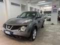 Nissan Juke Juke 1.5 dci Acenta 110cv Gris - thumbnail 1