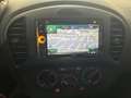 Nissan Juke Juke I 2015 1.5 dci Acenta 110cv Gris - thumbnail 36