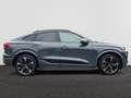 Audi Q6 e-tron Sportback e-tron Sportback e-Tron 100 kWh 55 Quattro Edition One Gris - thumbnail 17