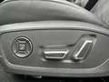 Audi Q6 e-tron Sportback e-tron Sportback e-Tron 100 kWh 55 Quattro Edition One Gris - thumbnail 25