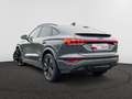 Audi Q6 e-tron Sportback e-tron Sportback e-Tron 100 kWh 55 Quattro Edition One Gris - thumbnail 3
