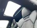 Audi Q6 e-tron Sportback e-tron Sportback e-Tron 100 kWh 55 Quattro Edition One Gris - thumbnail 12