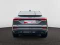Audi Q6 e-tron Sportback e-tron Sportback e-Tron 100 kWh 55 Quattro Edition One Gris - thumbnail 7