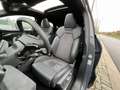 Audi Q6 e-tron Sportback e-tron Sportback e-Tron 100 kWh 55 Quattro Edition One Gris - thumbnail 22