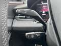 Audi Q6 e-tron Sportback e-tron Sportback e-Tron 100 kWh 55 Quattro Edition One Gris - thumbnail 18