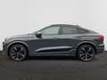 Audi Q6 e-tron Sportback e-tron Sportback e-Tron 100 kWh 55 Quattro Edition One Gris - thumbnail 2