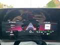 Audi Q6 e-tron Sportback e-tron Sportback e-Tron 100 kWh 55 Quattro Edition One Gris - thumbnail 8
