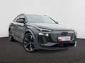 Audi Q6 e-tron Sportback e-tron Sportback e-Tron 100 kWh 55 Quattro Edition One Gris - thumbnail 14