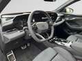 Audi Q6 e-tron Sportback e-tron Sportback e-Tron 100 kWh 55 Quattro Edition One Gris - thumbnail 21