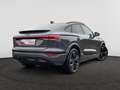 Audi Q6 e-tron Sportback e-tron Sportback e-Tron 100 kWh 55 Quattro Edition One Gris - thumbnail 15
