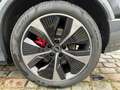Audi Q6 e-tron Sportback e-tron Sportback e-Tron 100 kWh 55 Quattro Edition One Gris - thumbnail 23