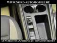 Skoda Enyaq 50 iV Automatik CCS*Navi*LED*Spurhalte* Albastru - thumbnail 18