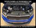 Skoda Enyaq 50 iV Automatik CCS*Navi*LED*Spurhalte* Albastru - thumbnail 21
