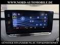 Skoda Enyaq 50 iV Automatik CCS*Navi*LED*Spurhalte* Albastru - thumbnail 19