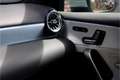 Mercedes-Benz A 250 e AMG Line Aut8, Distronic+, Memorypakket, Stoelve Zilver - thumbnail 10