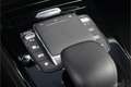 Mercedes-Benz A 250 e AMG Line Aut8, Distronic+, Memorypakket, Stoelve Silber - thumbnail 27