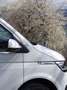 Volkswagen T6.1 Transporter 2.0 tdi Cruise 4motion 150cv 8pt Blanc - thumbnail 13