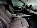 Audi A4 2.0 TDi  S PACK S PORT Nero - thumbnail 13
