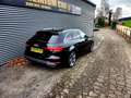 Audi A4 vendue sold verkoft Noir - thumbnail 9