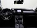 Lexus IS 300 300h Hybrid Business Line | Stoelverwarming | Park White - thumbnail 14