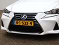 Lexus IS 300 300h Hybrid Business Line | Stoelverwarming | Park Wit - thumbnail 34