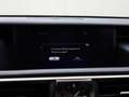 Lexus IS 300 300h Hybrid Business Line | Stoelverwarming | Park Wit - thumbnail 25