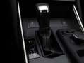 Lexus IS 300 300h Hybrid Business Line | Stoelverwarming | Park Weiß - thumbnail 19