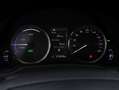 Lexus IS 300 300h Hybrid Business Line | Stoelverwarming | Park Bílá - thumbnail 7