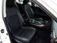 Lexus IS 300 300h Hybrid Business Line | Stoelverwarming | Park Biały - thumbnail 12