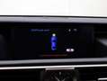 Lexus IS 300 300h Hybrid Business Line | Stoelverwarming | Park Wit - thumbnail 27
