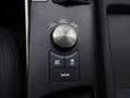 Lexus IS 300 300h Hybrid Business Line | Stoelverwarming | Park Wit - thumbnail 29