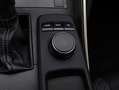 Lexus IS 300 300h Hybrid Business Line | Stoelverwarming | Park Wit - thumbnail 28