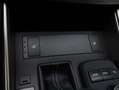 Lexus IS 300 300h Hybrid Business Line | Stoelverwarming | Park Wit - thumbnail 18