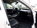 Lexus IS 300 300h Hybrid Business Line | Stoelverwarming | Park Blanc - thumbnail 11