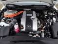 Lexus IS 300 300h Hybrid Business Line | Stoelverwarming | Park Wit - thumbnail 39