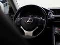 Lexus IS 300 300h Hybrid Business Line | Stoelverwarming | Park Wit - thumbnail 20