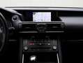 Lexus IS 300 300h Hybrid Business Line | Stoelverwarming | Park bijela - thumbnail 15