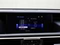 Lexus IS 300 300h Hybrid Business Line | Stoelverwarming | Park Wit - thumbnail 26
