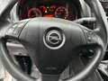 Opel Combo 1.3 CDTI CAMIONNETTE 7700€ NETTO Grijs - thumbnail 8