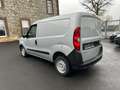 Opel Combo 1.3 CDTI CAMIONNETTE 7700€ NETTO siva - thumbnail 6