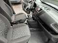 Opel Combo 1.3 CDTI CAMIONNETTE 7700€ NETTO Szary - thumbnail 10