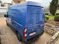 Opel Movano B Kasten/Kombi GKa L2H3 3,3t Bleu - thumbnail 3