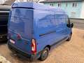 Opel Movano B Kasten/Kombi GKa L2H3 3,3t Bleu - thumbnail 4