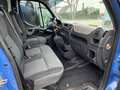 Opel Movano B Kasten/Kombi GKa L2H3 3,3t Bleu - thumbnail 5