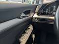 Volkswagen Golf VIII 2.0TDi DSG*Panorama*AHK*Matrix*HUD*KAM Argent - thumbnail 14