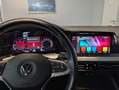 Volkswagen Golf VIII 2.0TDi DSG*Panorama*AHK*Matrix*HUD*KAM Argent - thumbnail 16